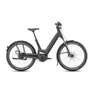 Vélo électrique Moustache J. all – Image 6