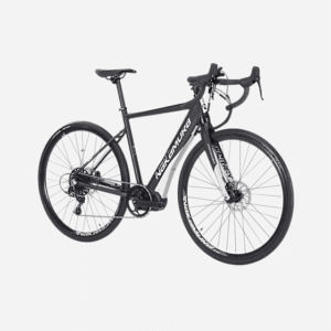 Vélo de route électrique Nakamura E-CENTURY 500 – Image 9