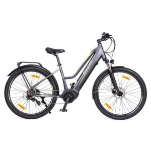 Vélo de trekking électrique Eleglide C1 ST – Image 1