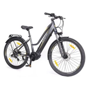 Vélo de trekking électrique Eleglide C1 ST – Image 7