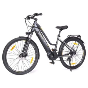 Vélo de trekking électrique Eleglide C1 ST – Image 6