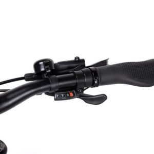Vélo de trekking électrique Eleglide C1 ST – Image 4