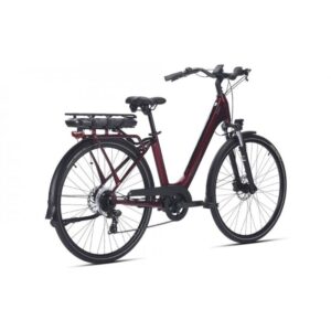 Vélo de ville Electrique Sunn Urb On 26" 80Nm 2023 – Image 3