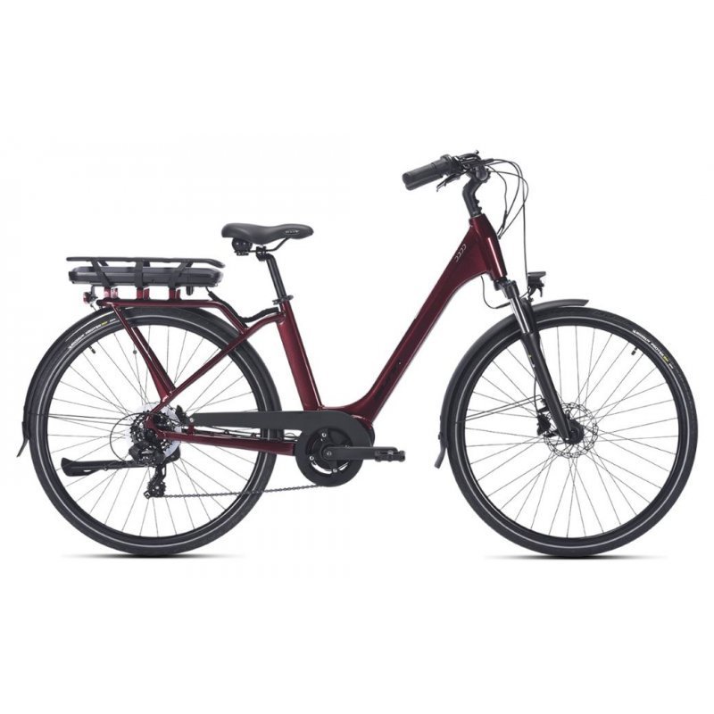 Velo-de-ville-Electrique-Sunn-Urb-On-26-80Nm-2023.jpg