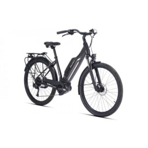 Vélo de ville Electrique Sunn Urb Rise LTD 27.5" 2023 – Image 3
