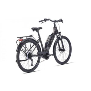 Vélo de ville Electrique Sunn Urb Rise LTD 27.5" 2023 – Image 4