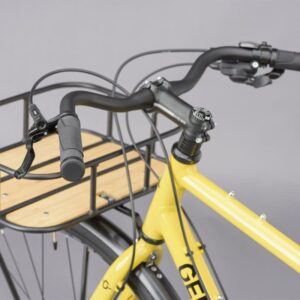 Vélo de ville Genesis Brixton – Image 5