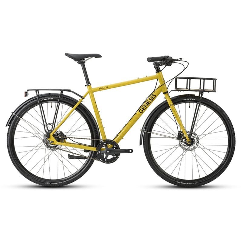 Velo-de-ville-Genesis-Brixton.jpg