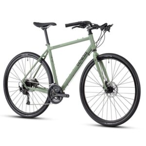 Vélo de ville Genesis Broadway – Image 7