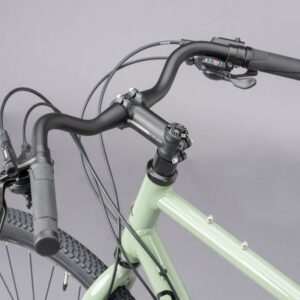 Vélo de ville Genesis Broadway – Image 6