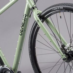 Vélo de ville Genesis Broadway – Image 5