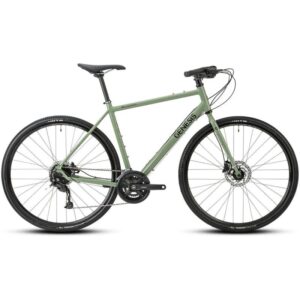 Vélo de ville Genesis Broadway – Image 1