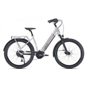 Vélo de ville Sunn Urb Skill 400 2023 – Image 1