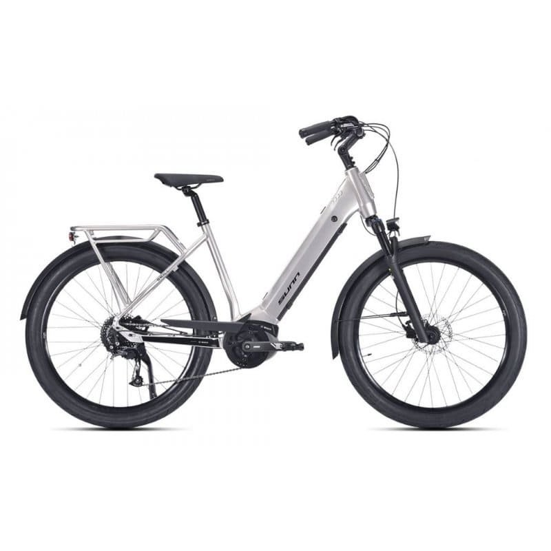 Velo-de-ville-Sunn-Urb-Skill-400-2023.jpg