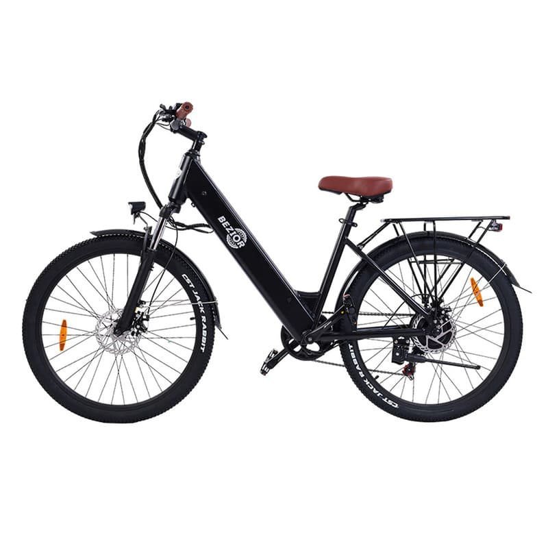 Velo-de-ville-electrique-Bezior-M3-.jpeg