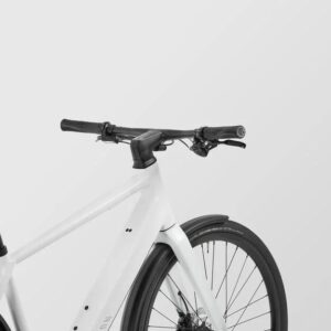 Vélo de ville électrique Canyon Commuter:ON 7 – Image 4
