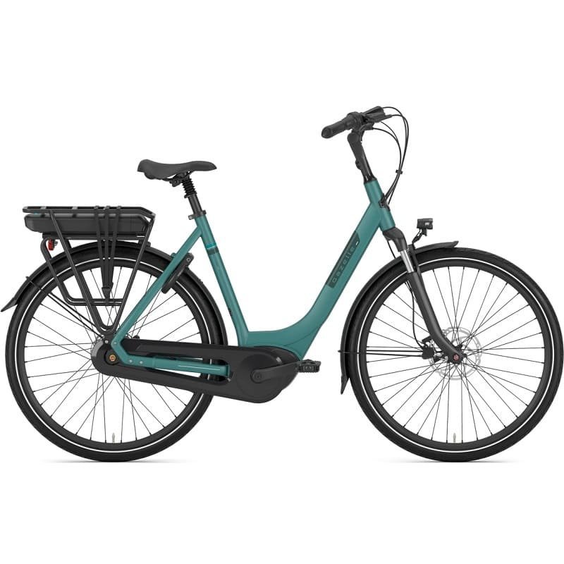 Velo-de-ville-electrique-Gazelle-Paris-C7-HMB-.jpg
