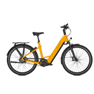 Kalkhoff Image 7.B Excite+ 2023 – Image 2