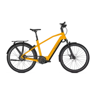 Kalkhoff Image 7.B Excite+ 2023 – Image 1