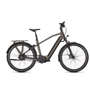 Kalkhoff Image 7.B Excite+ 2023 – Image 4
