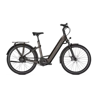 Kalkhoff Image 7.B Excite+ 2023 – Image 5