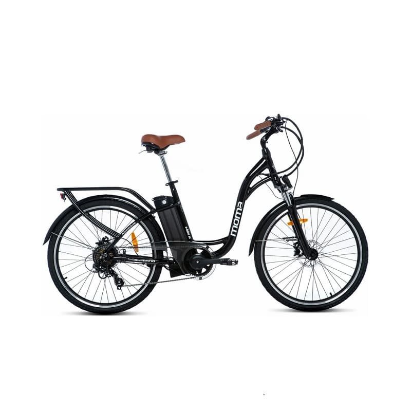 Velo-de-ville-electrique-Moma-Bikes-26-.jpg