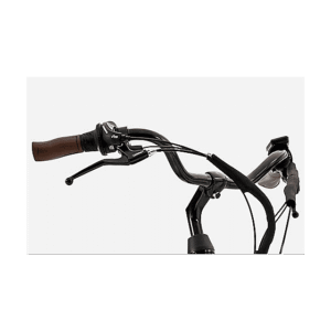 Vélo de ville électrique Nakamura E-City 50 – Image 6