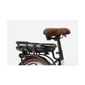 Vélo de ville électrique Nakamura E-City 50 – Image 5