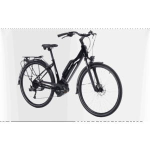 Vélo de ville électrique SUNN Urb Rise 26" 2022 – Image 3