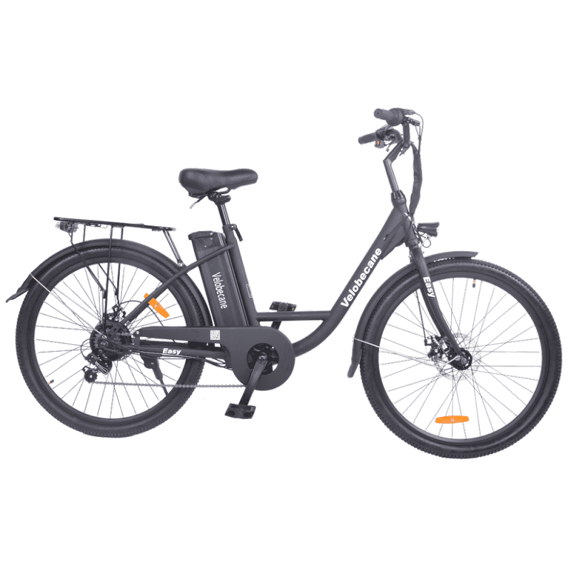 Velo-de-ville-electrique-Velobecane-Easy-1.png