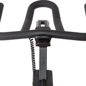 Vélo d'intérieur Smart ZBIKE 2.0 – Image 3