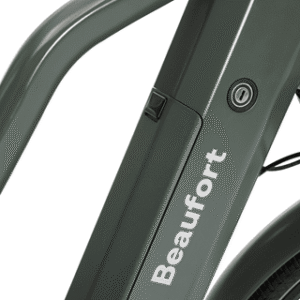 Vélo électrique Beaufort Bailey – Image 5