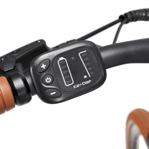 Vélo électrique Beaufort Betty – Image 7