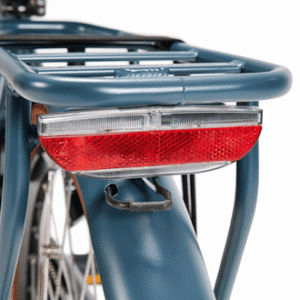 Vélo électrique Beaufort Betty – Image 5