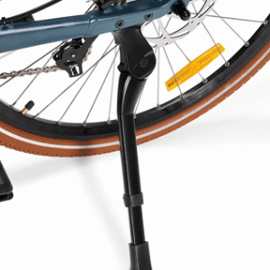 Vélo électrique Beaufort Betty – Image 3