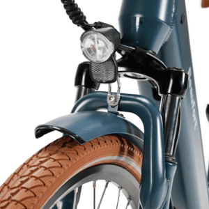 Vélo électrique Beaufort Betty – Image 4