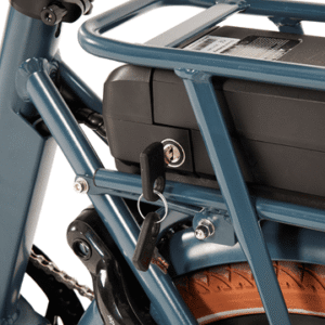 Vélo électrique Beaufort Billie – Image 10