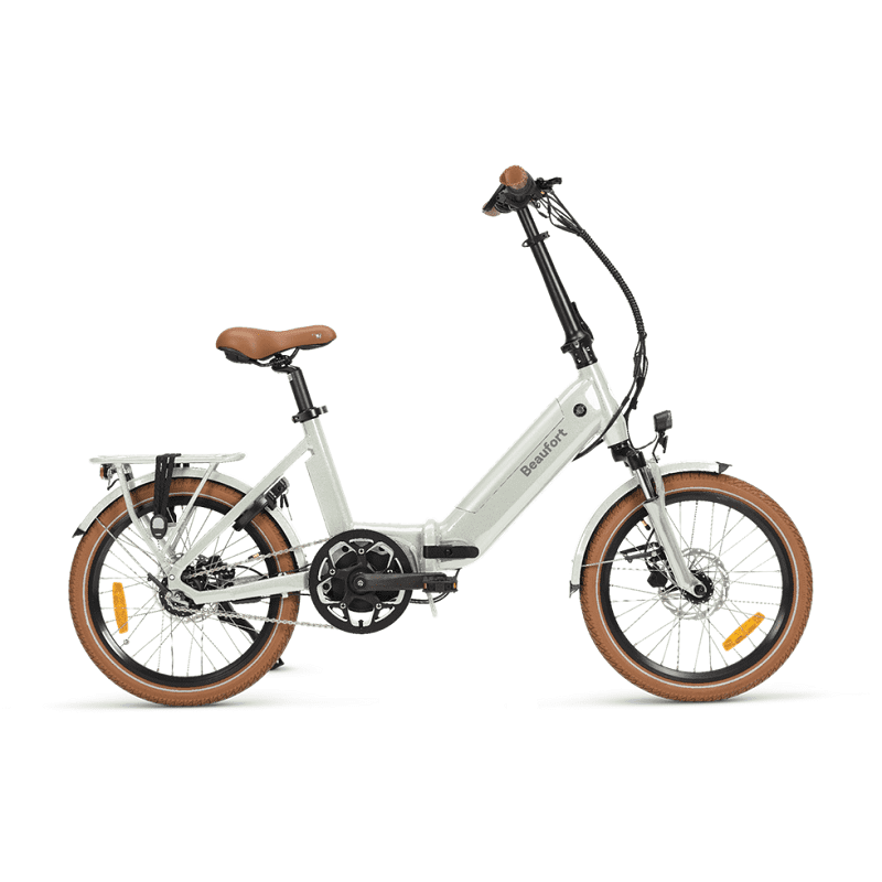Velo-electrique-Beaufort-Billie-2024-1-1.png