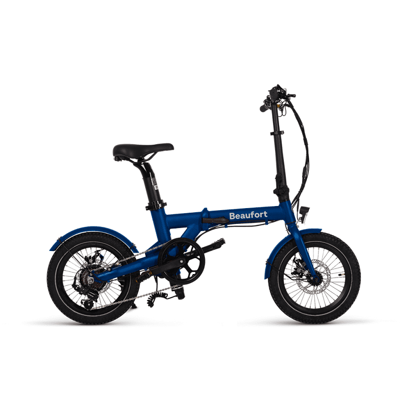 Velo-electrique-Beaufort-Bobbie-1.png