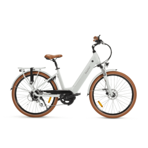Vélo électrique Beaufort Bruce – Image 9