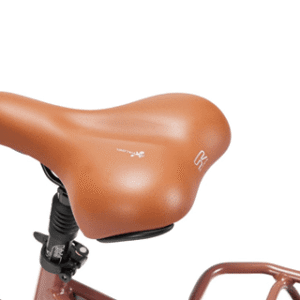 Vélo électrique Beaufort Bruce – Image 8