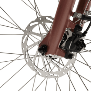 Vélo électrique Beaufort Bruce – Image 7