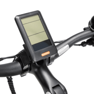 Vélo électrique Beaufort Bruce – Image 5