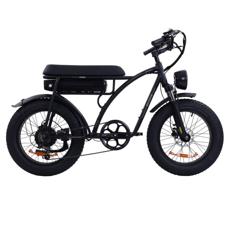 Velo-electrique-Bezior-XF001-PLUS-.jpeg