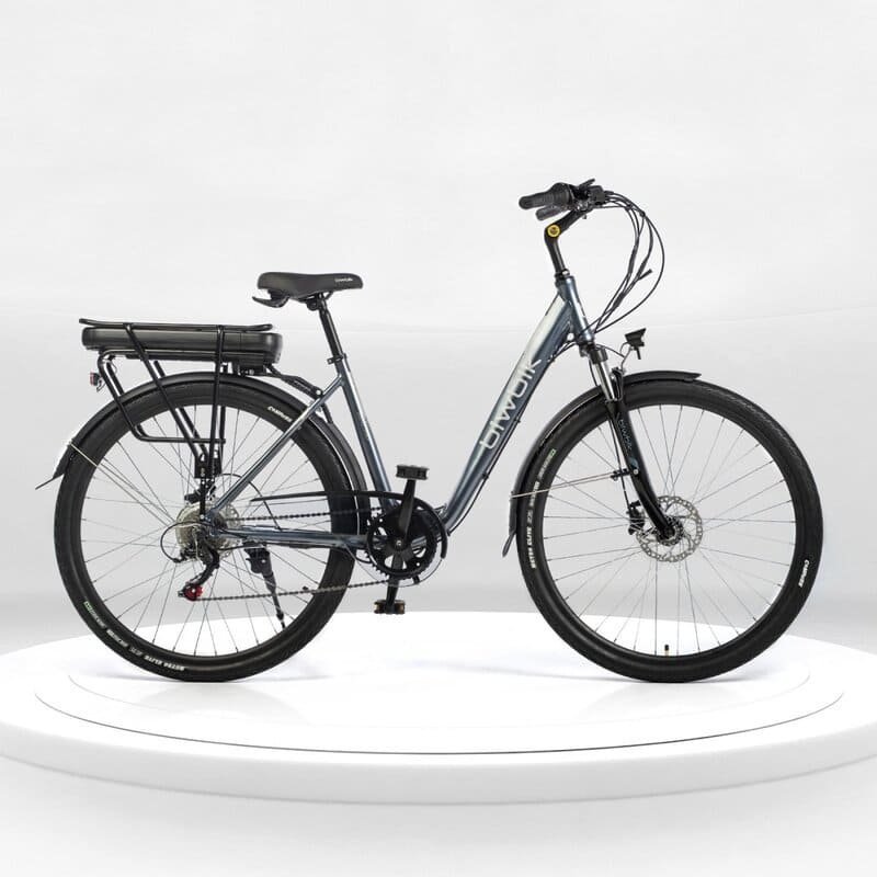 Velo-electrique-Biwbik-MALMO.jpg