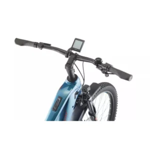 Vélo électrique Conway Cairon C 2.0 625 2024 – Image 5