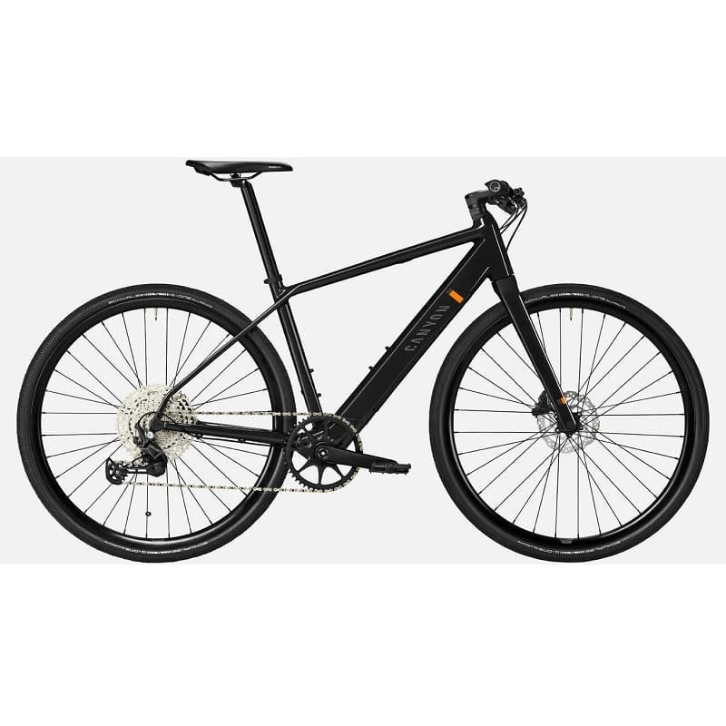 Velo-electrique-Canyon-Roadlite-ON-5-.jpg