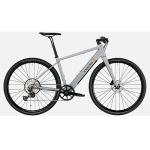 Vélo électrique Canyon Roadlite:ON 7 – Image 1