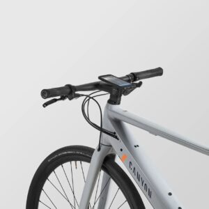 Vélo électrique Canyon Roadlite:ON 7 – Image 4