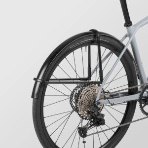 Vélo électrique Canyon Roadlite:ON 7 – Image 2